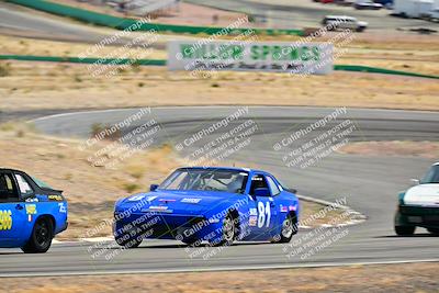media/Mar-15-2025-Nasa (Sat) [[b78189b945]]/Race Group B/Race/